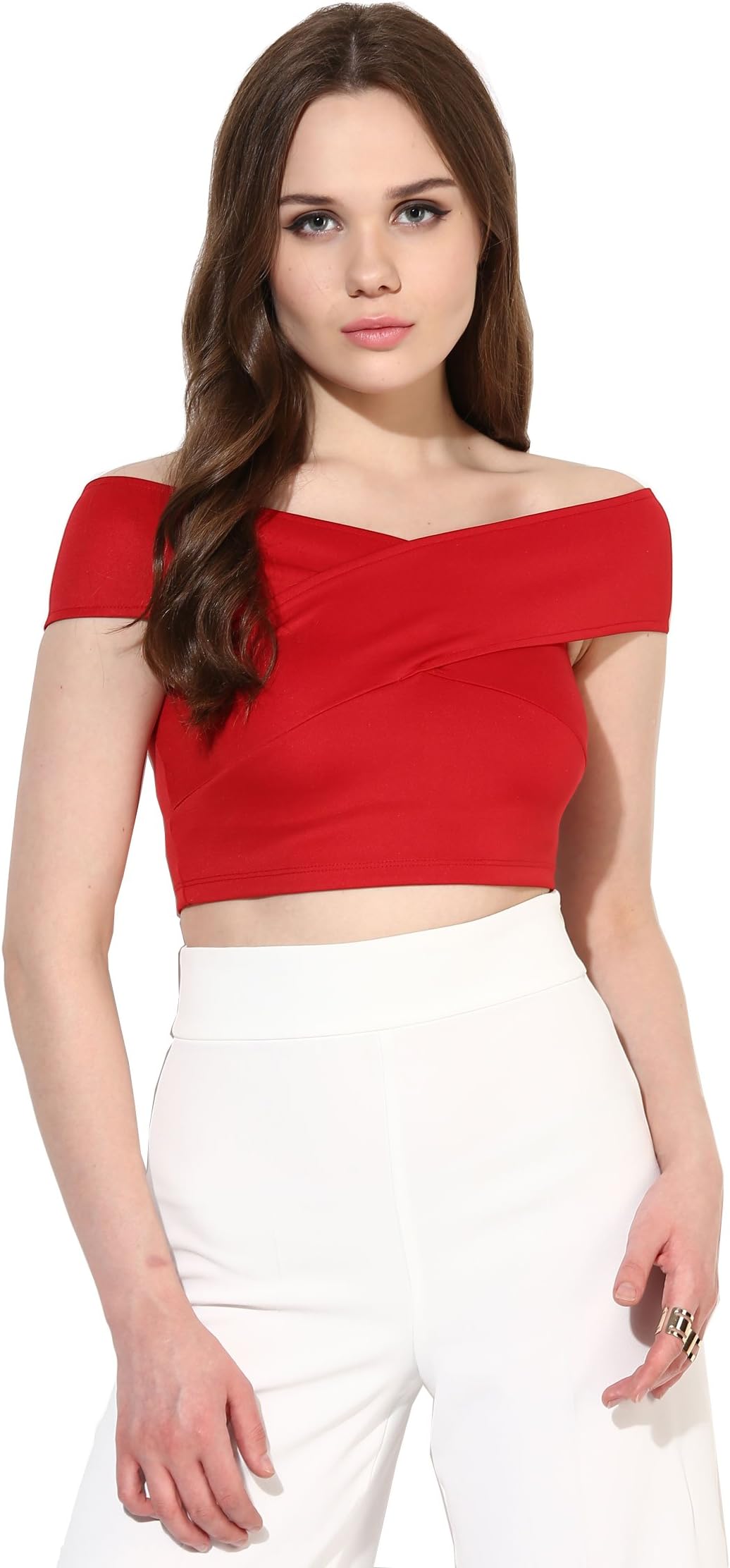 VeniVidiVici Women's Shirt