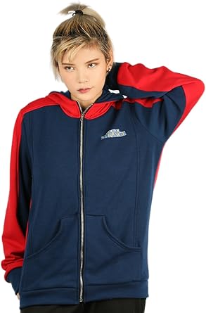 doctor strange hoodie