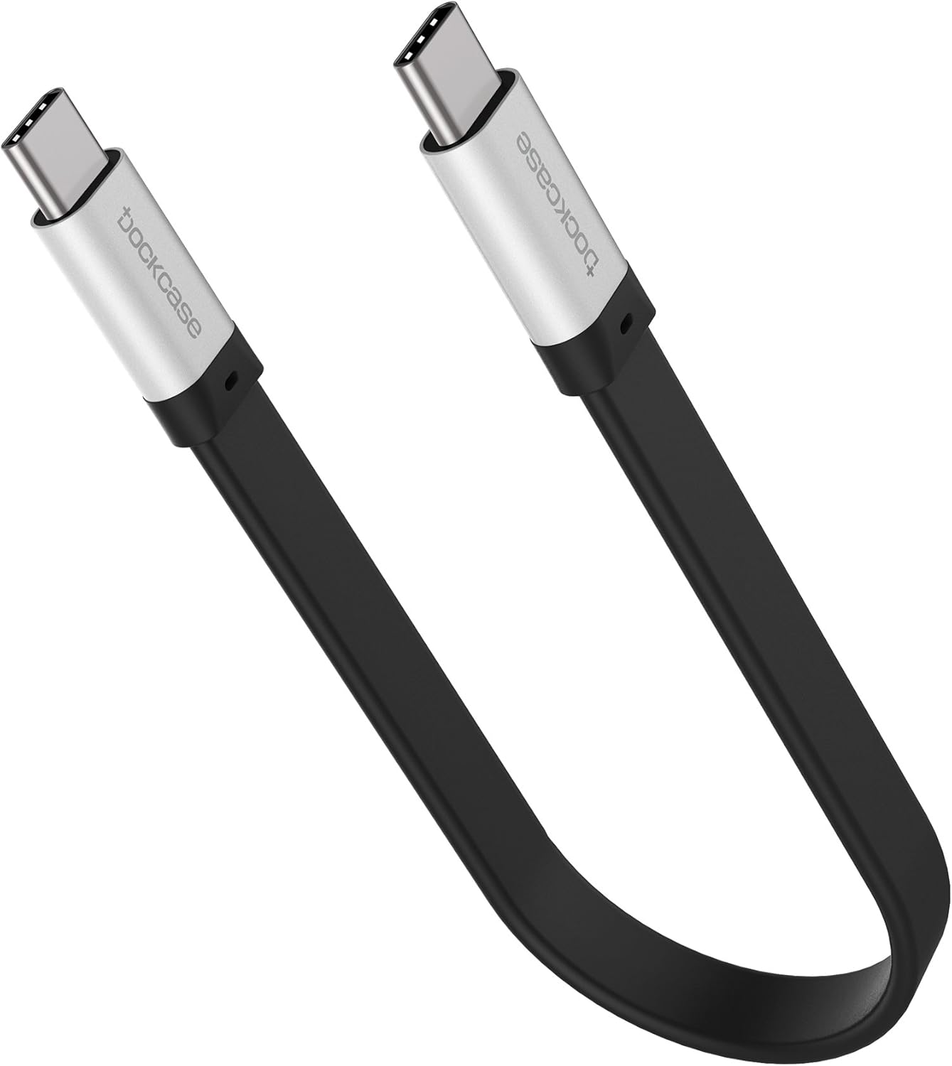 Best lg v20 link case