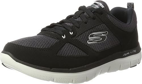 skechers midland