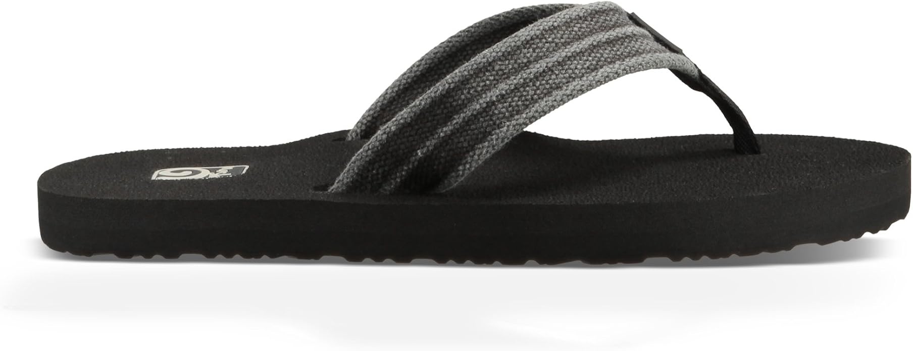 teva mush ii flip flop