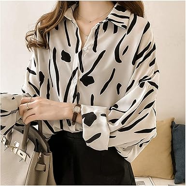 amazon plus size womens tops