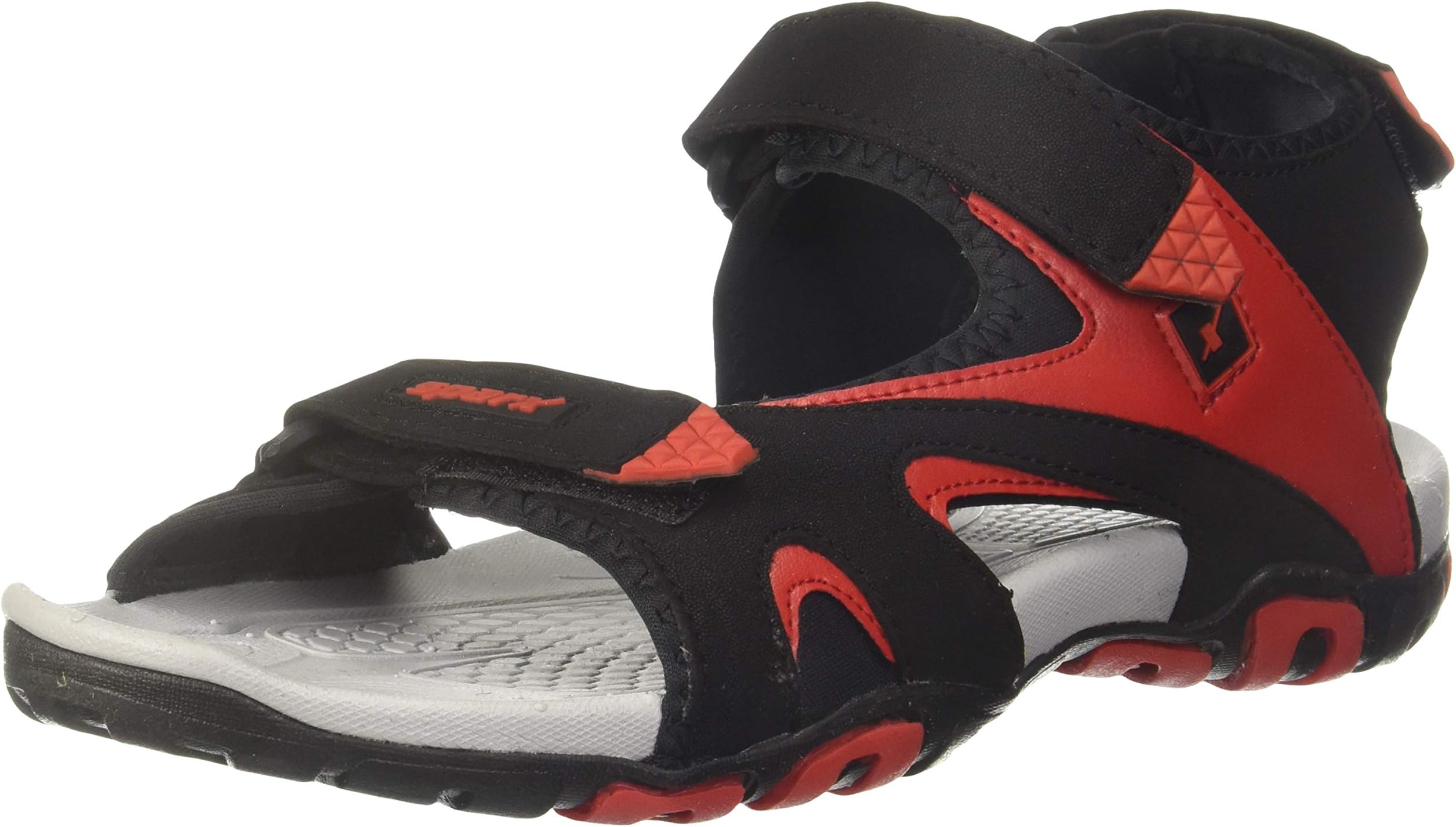 Sparx Men's Sandals