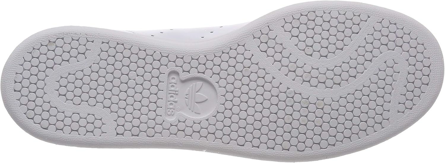 adidas stan smith b41470