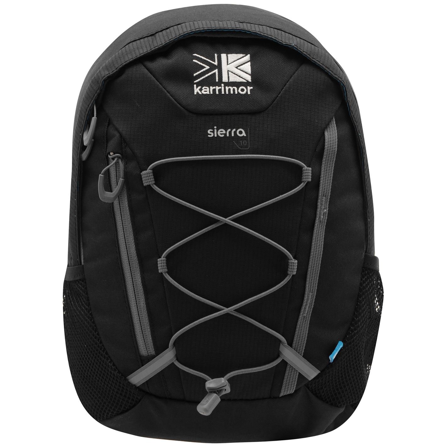 karrimor mini backpack