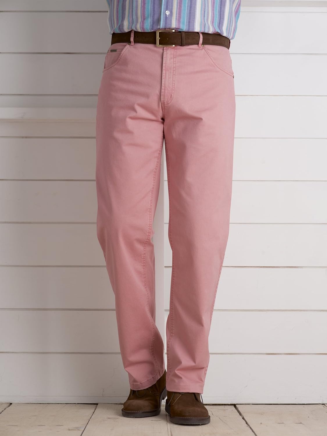 Peter Christian The Jeano Amazon.co.uk Clothing