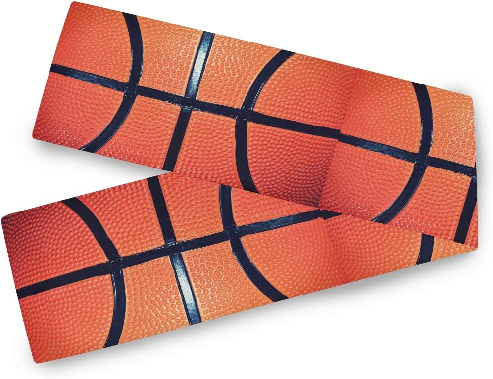 Basketball Coffee Table : Coffee Table made from U of M basketball floor | Coffee ... / Best basketball arcade game reviews.