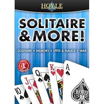 Solitaire For Mac Solitaire For Mac