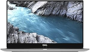 Dell XPS 13 9370 - UHD Infinity Edge - 8th Gen Intel Core i7 - 16GB RAM - 1TB SSD (Renewed)