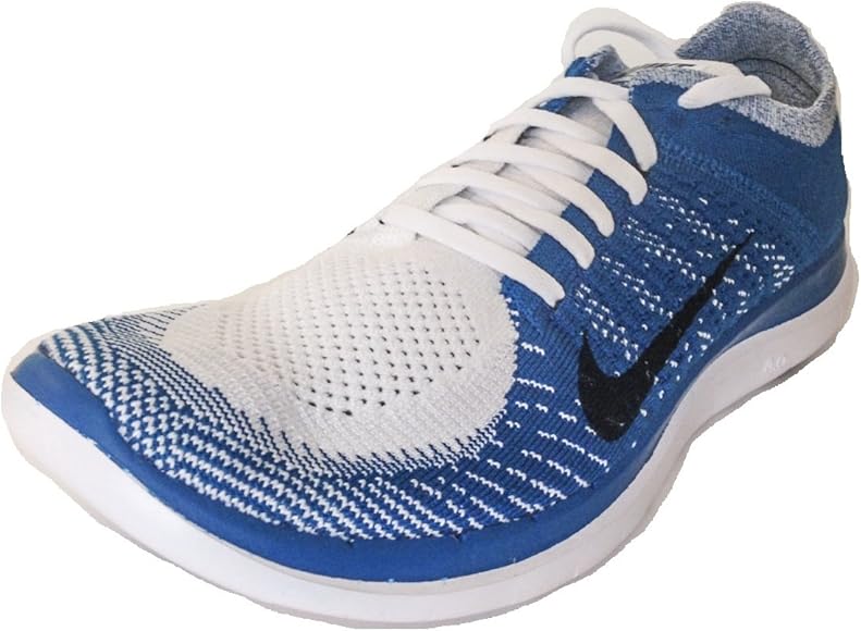 nike flyknit 4.0 mens uk