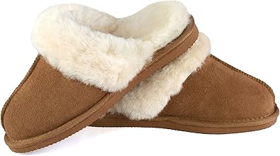 mule slippers for ladies