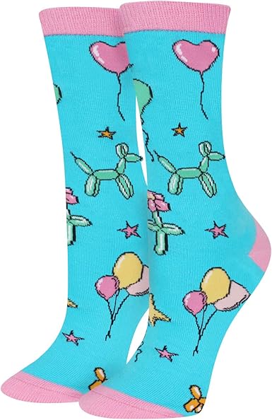 womens novelty gifts