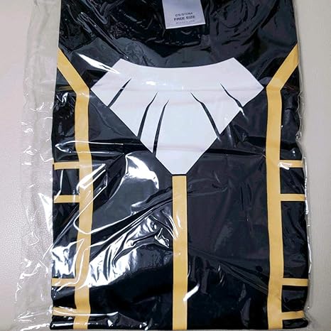 Amazon Co Jp 銀魂 一平ちゃん 当選品 ホビー 通販
