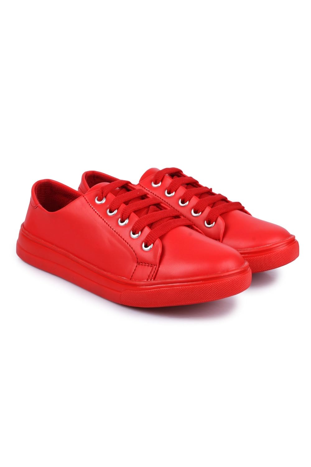 do bhai stylish tysooon sneakers for girls