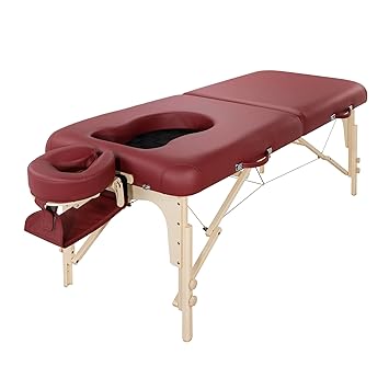 Master Massage 71cm Eva Portable Pregnancy Multi Functional