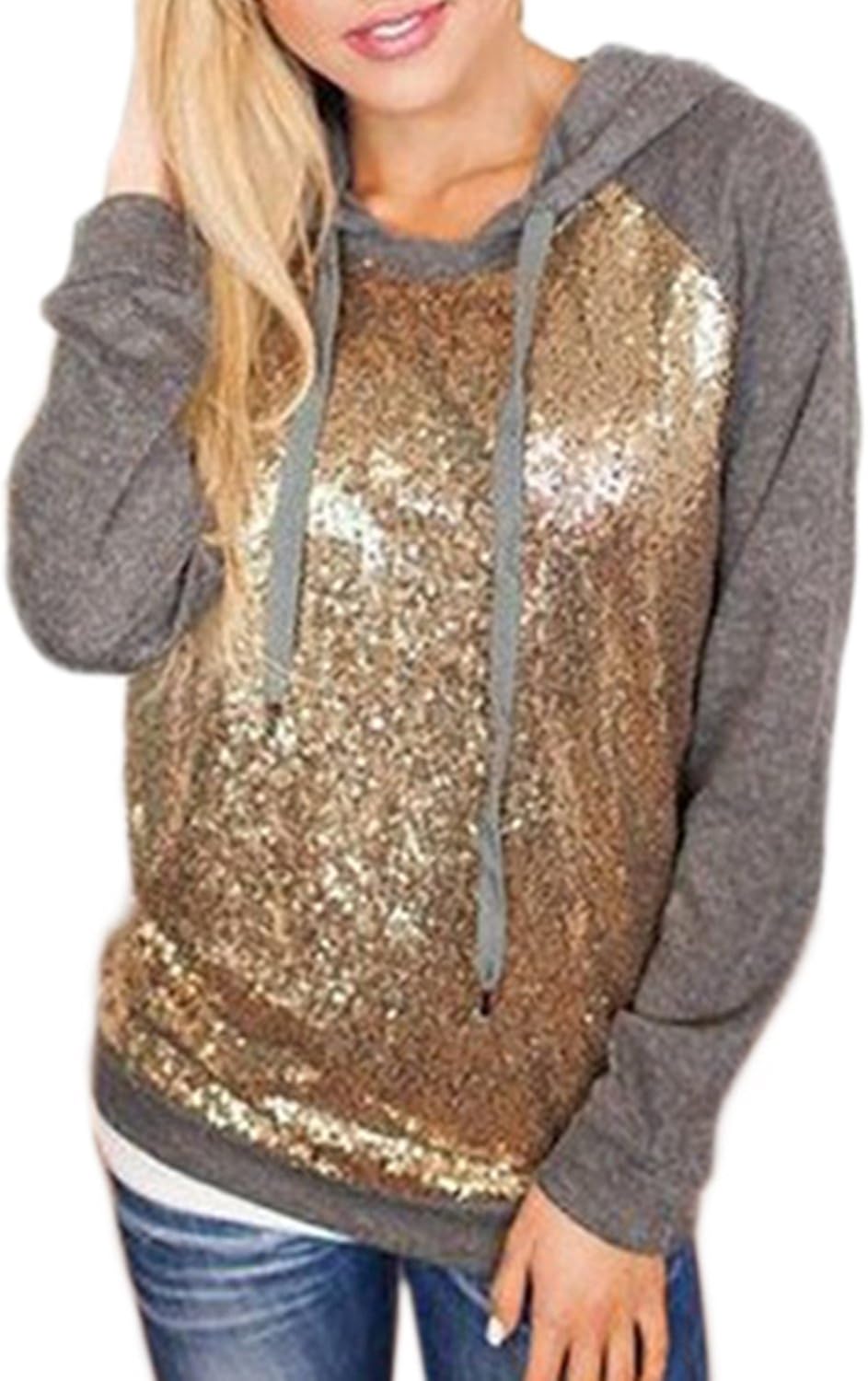 black and brown supreme hoodie