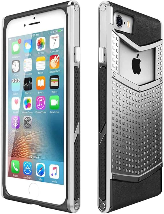 iphone amazon nuevo