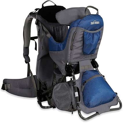tatonka hiking baby carrier