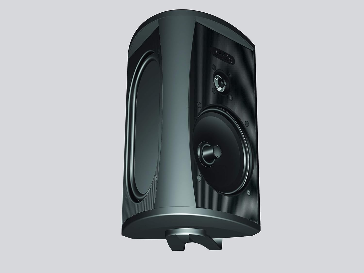 Definitive Technology AW5500 Outdoor Speaker 5.25inch Woofer 175