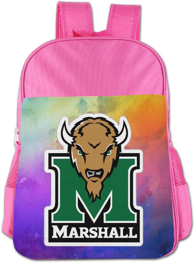 marshalls school bags