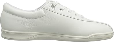 easy spirit ap1 sale