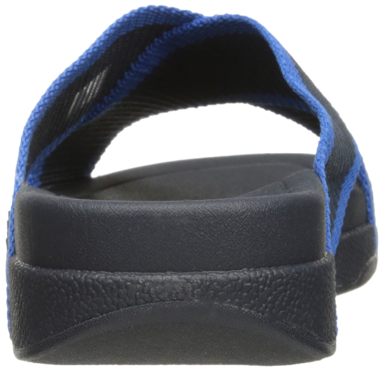 Fitflop Mens Surfer Slide Flip Flop Desertcart Seychelles