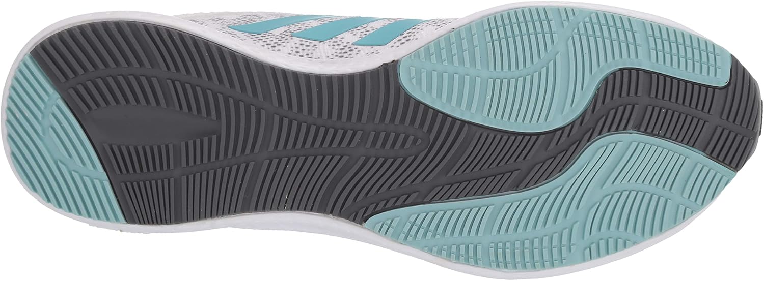 edge lux 4 primeblue shoes