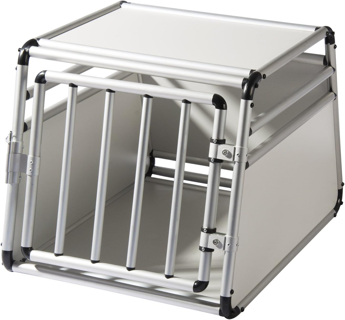 eugad dog crate