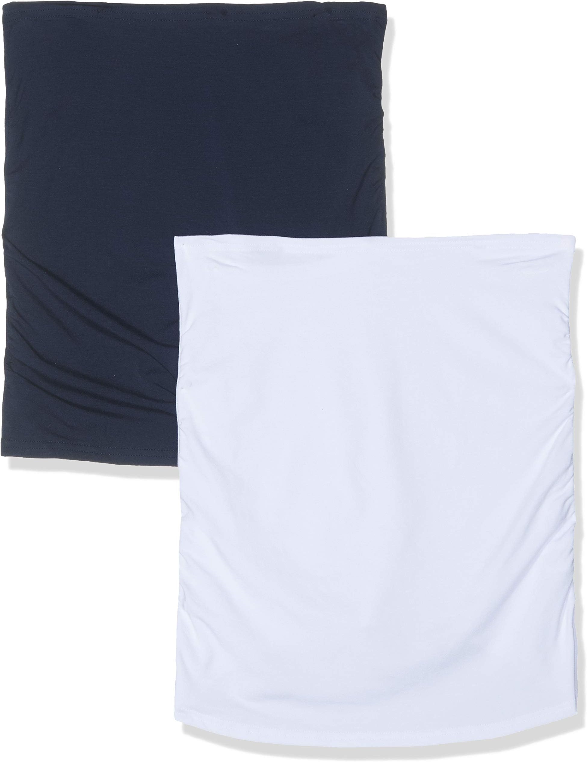 Bellinella Women's Maternity Lingerie Set pack of 2