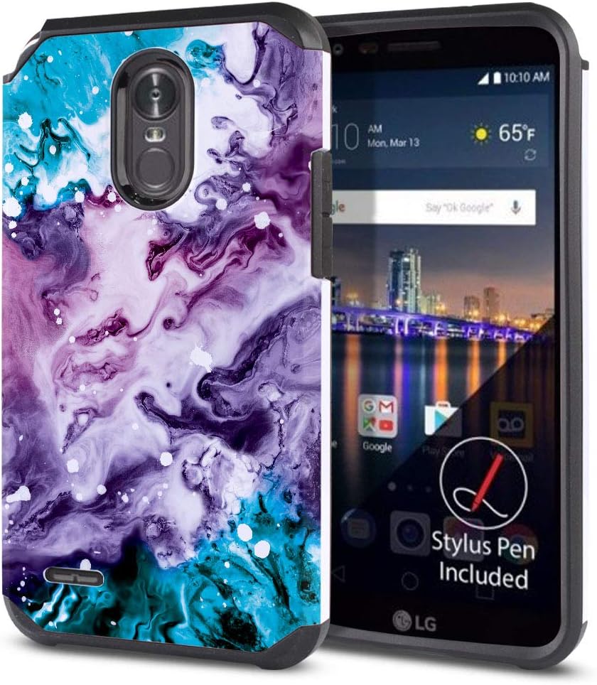 Best lg stylo 3 stylus 3 ls777