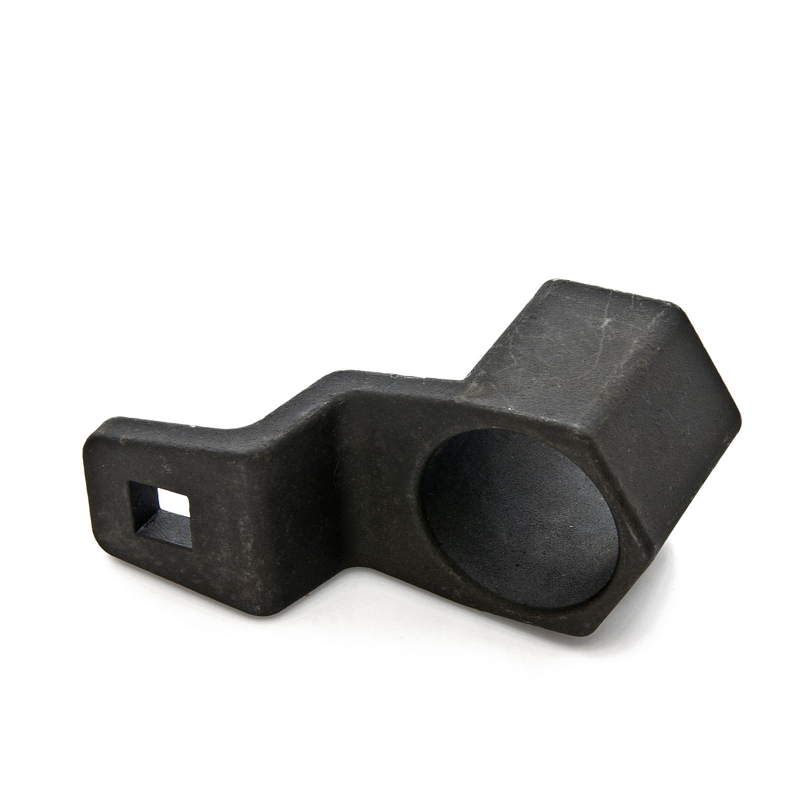 MOSTPLUS Damper Crankshaft Crank Pulley Holder Wrench Holder Removal Tool for Honda Acura