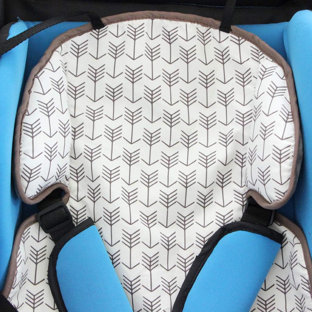 Bebe Puericulture Cale Tetes Estiloss Com Porte Bebe Kakiblin Coussin De Soutien Pour Tete De Cou Pour Siege De Voiture Poussette