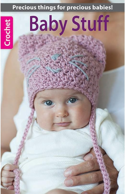 baby stuff on amazon