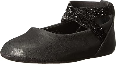 kenneth cole infant shoes