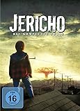 Jericho - Die komplette Serie [8 DVDs]