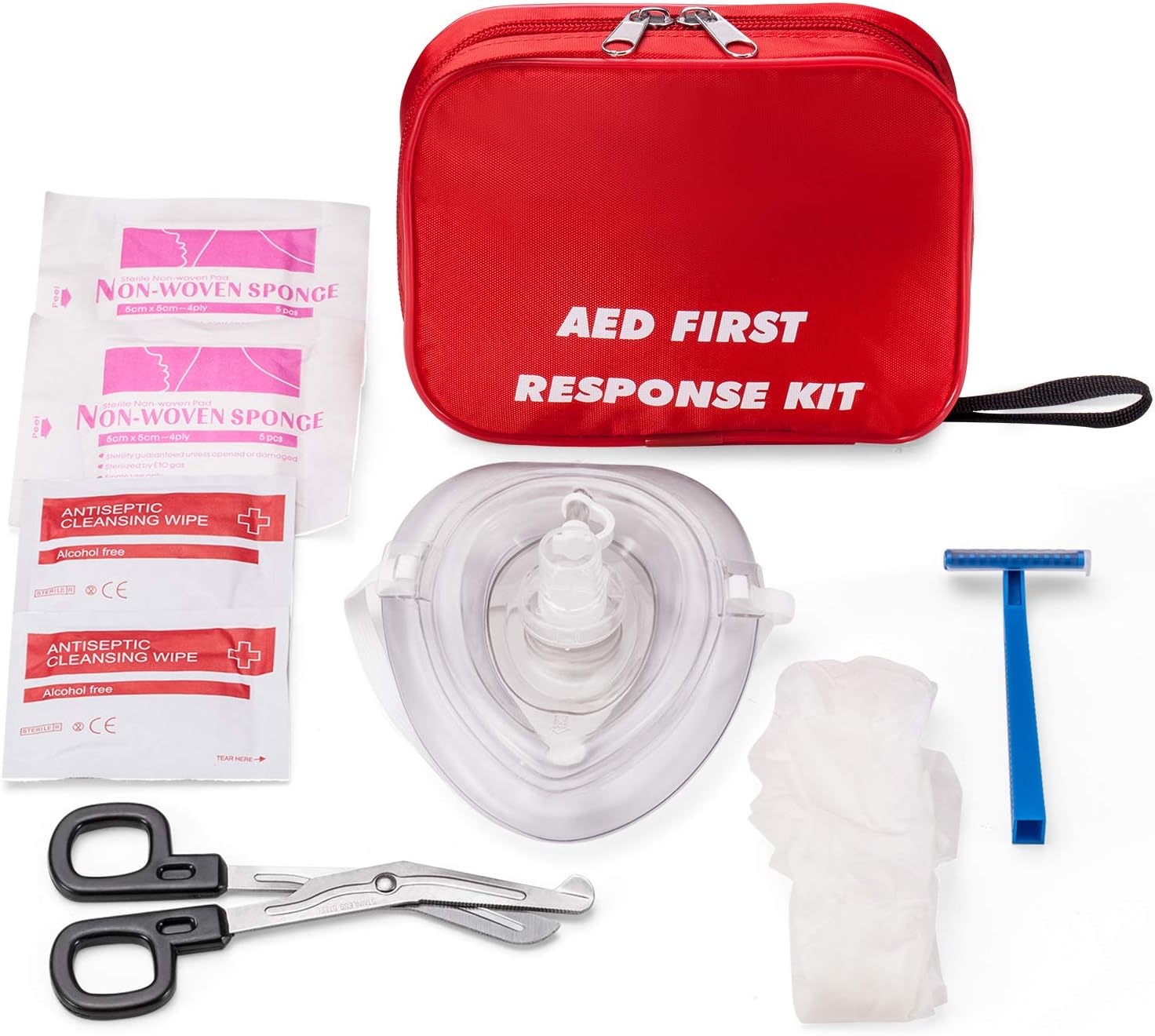 Best Home Bandage Kit