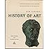 History of Art ~ First Edition