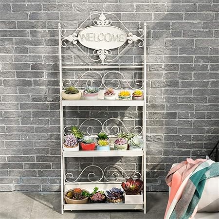 Muebles en forma de escalera | Las escaleras más seguras.