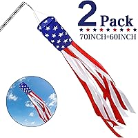 Amazon Best Sellers: Best Outdoor Fountain Accessories