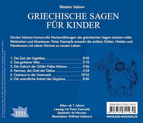Download Griechische weisheiten Free