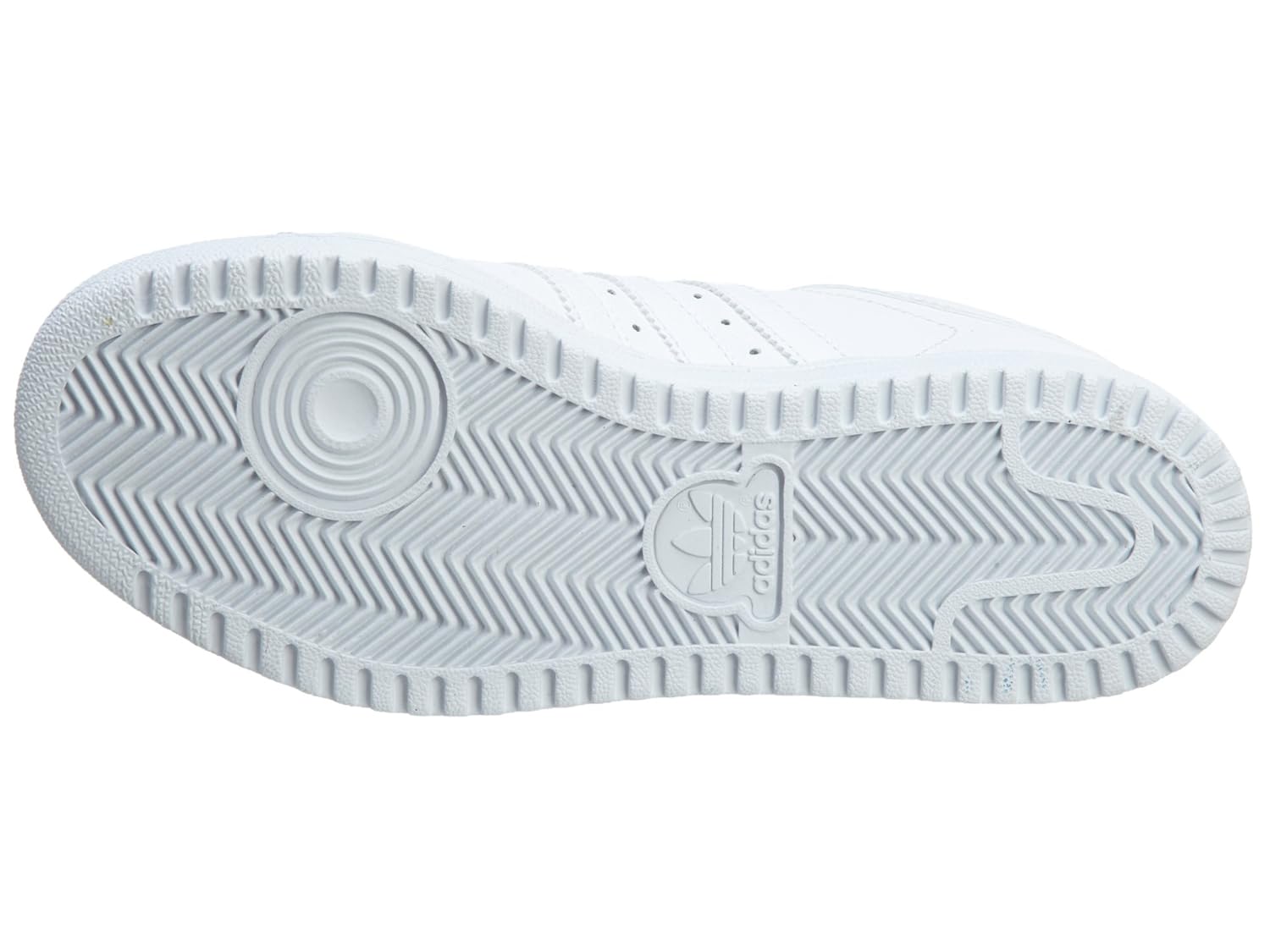 adidas superstar größe 41