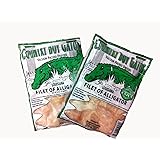 Alligator Tail Meat 5 lbs