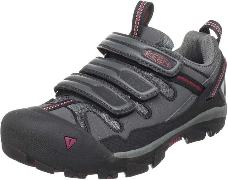 KEEN Women's Springwater Cycling Shoe Cycling