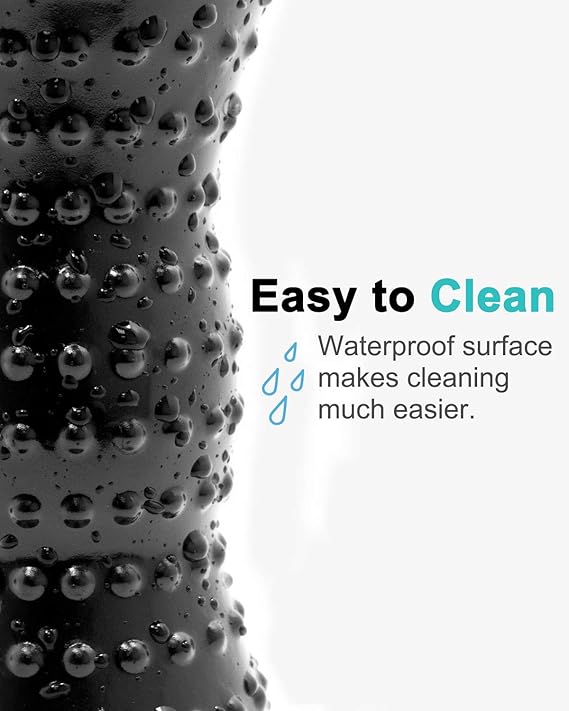 Tumaz wałek do stóp, do łagodzenia zapalenia powięzi ...