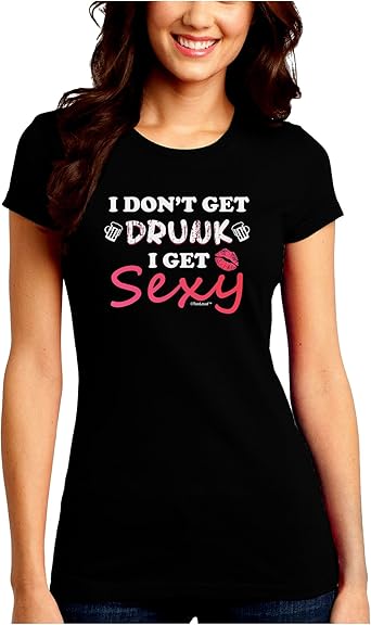 sexy juniors clothing