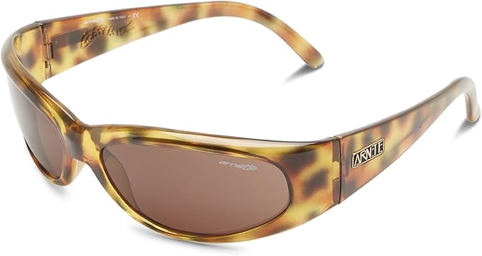 arnette catfish glasses