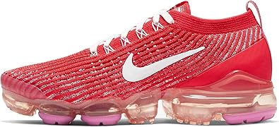 amazon vapormax flyknit 3