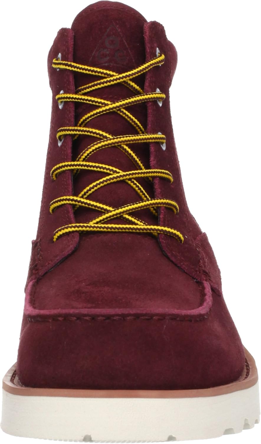 nike kingman leather boot