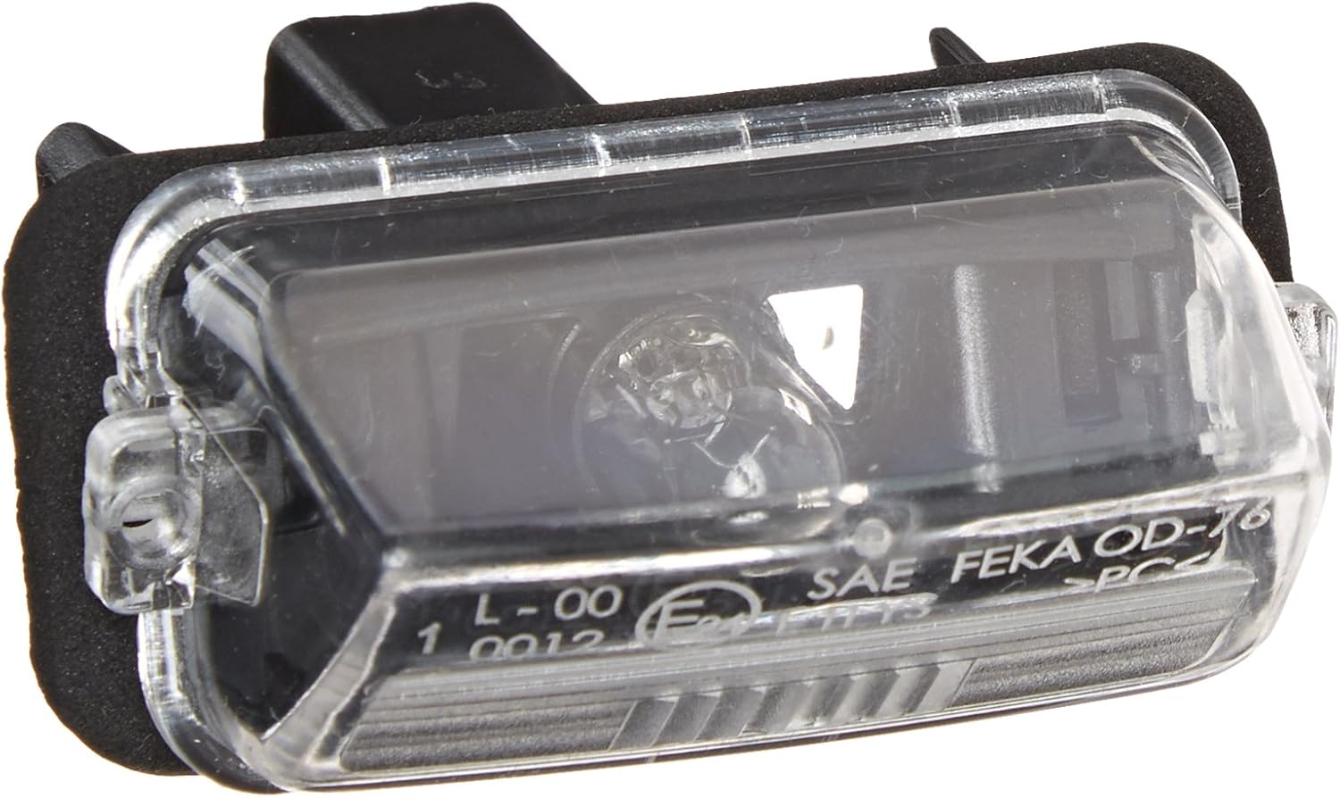 плафон подсветки номера 2107. плафон освещения номерного знака камри 50. плафон подсветки номера камри. номер с подсветкой на машину. заглушка подсветки номера камри 50.