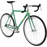 Buy Nashbar Single-Speed Cyclocross 